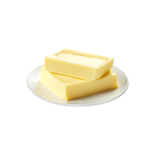 Margarine