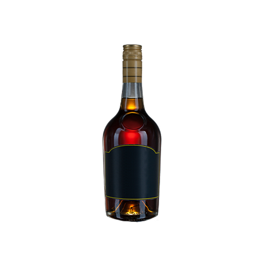 Rum