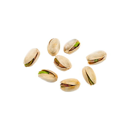 Pistachios Pistachios