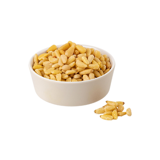 Pine nuts Pine nuts