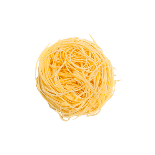 Vermicelli Vermicelli
