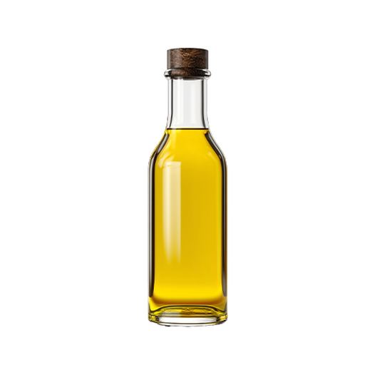 Vegetable oil Vegetable oil