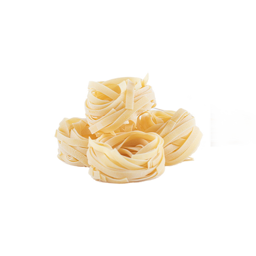 Tagliatelle