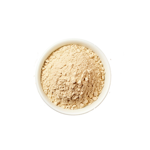 Oat bran