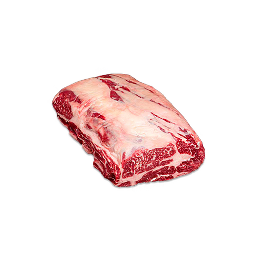 Game meat