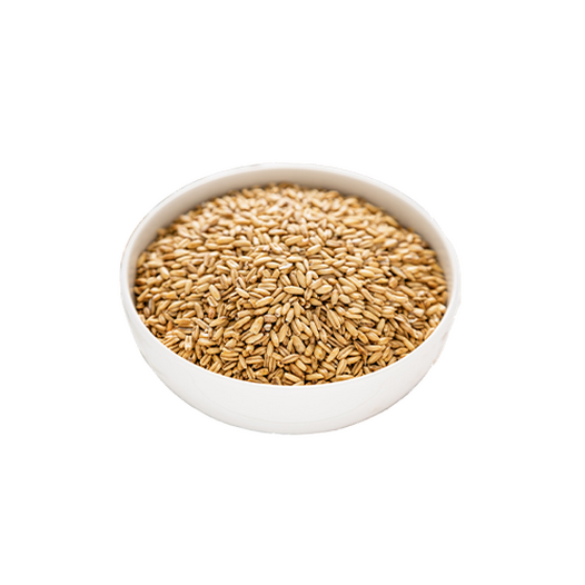 Oat groats