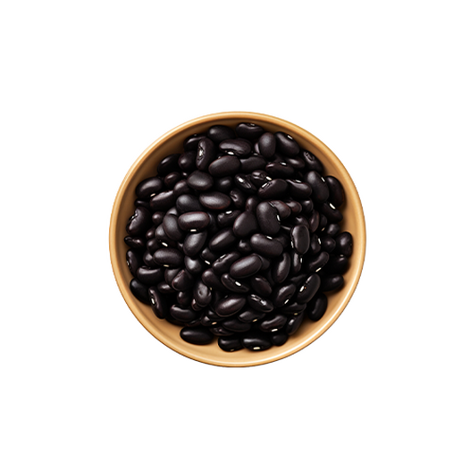 Black beans