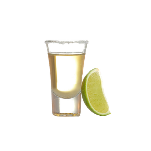 Tequila