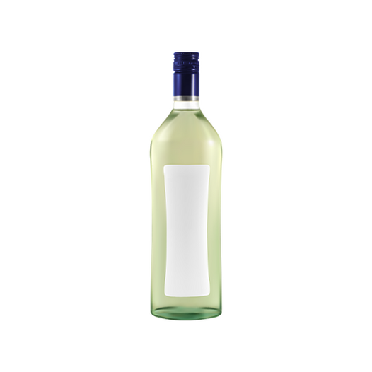 Vermouth