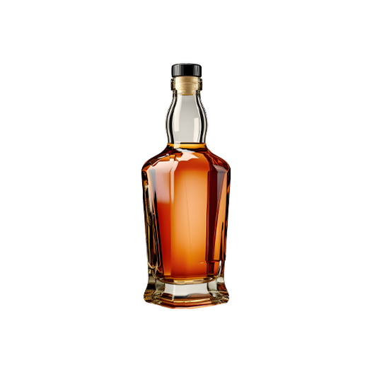 Whiskey
