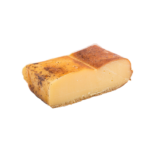 Smoked cheese Smoked cheese
