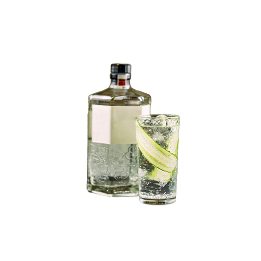 Gin
