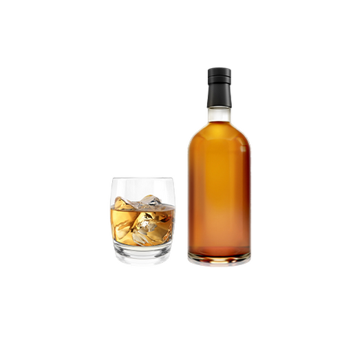 Liqueur