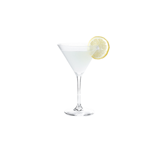 Martini