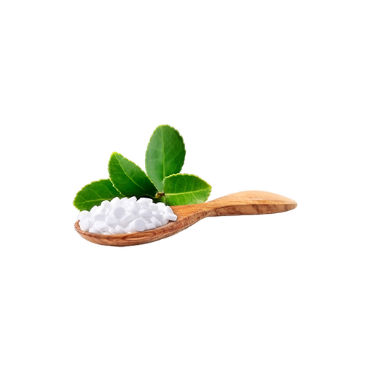 Stevia