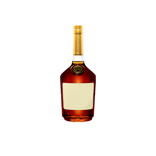 Cognac