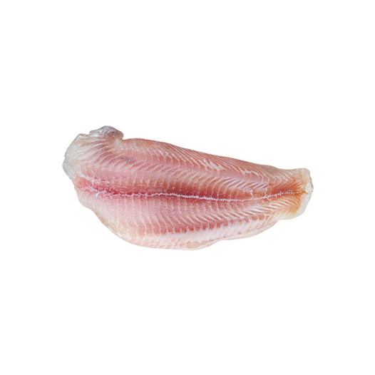 Pangasius
