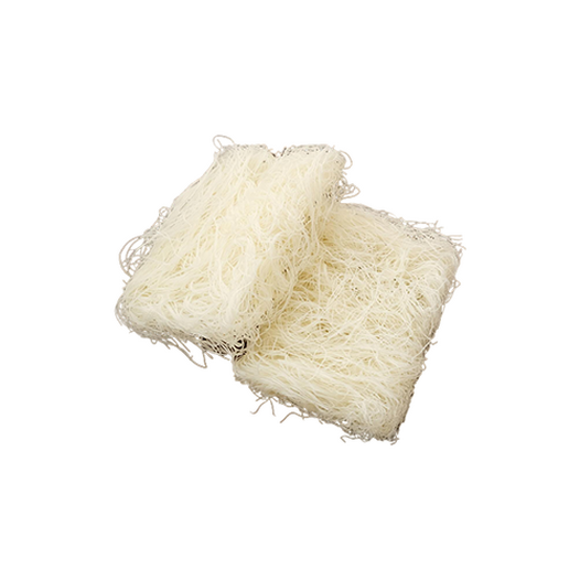 Glass noodles