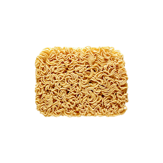 Instant Chinese noodles