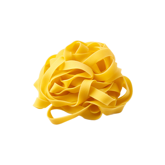 Fettuccine