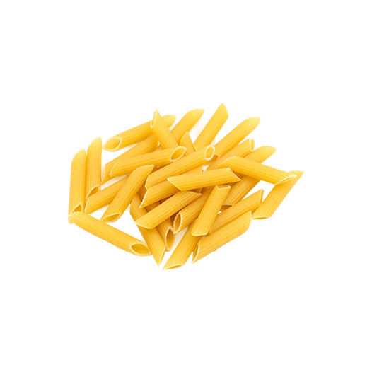 Penne
