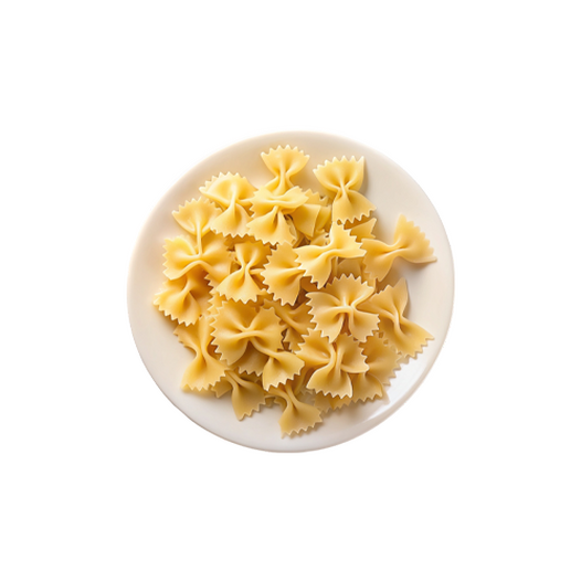 Farfalle