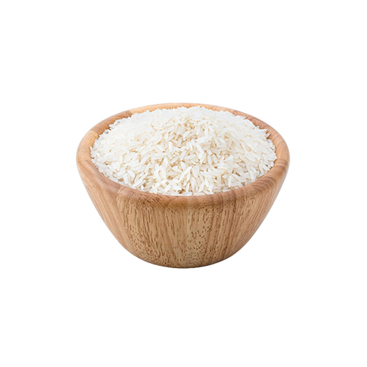 Jasmine rice