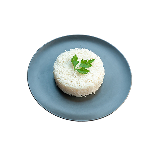 Sweet rice