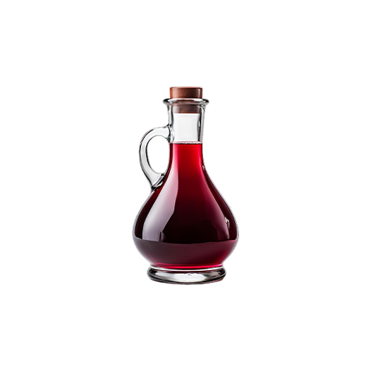 Red wine vinegar Red wine vinegar