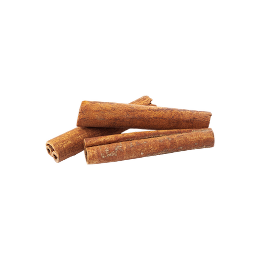 Cinnamon stick Cinnamon stick