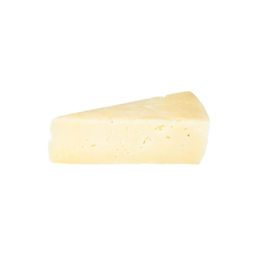 Sheep cheese