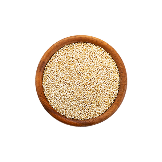 Quinoa