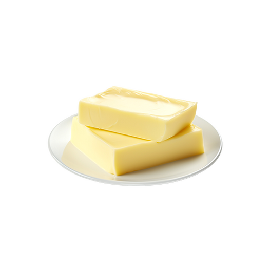 Soft cheese Soft cheese