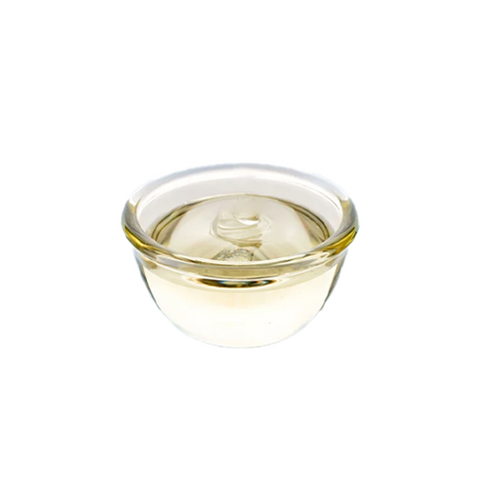 Inverted sugar syrup