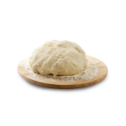 Dough