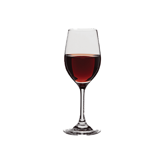 Fortified wine
