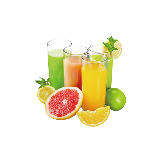Juice