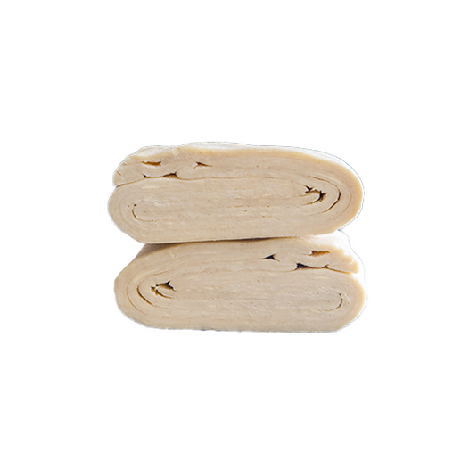 Frozen yeast puff pastry Frozen yeast puff pastry