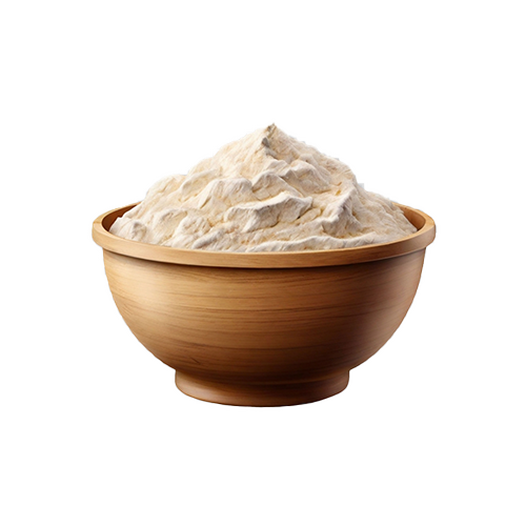 Heavy Cream Powder