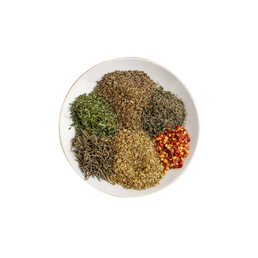 Italian herbs Italian herbs