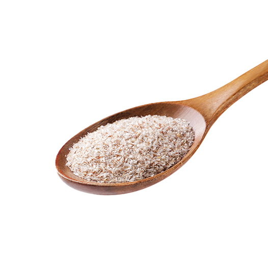 Psyllium