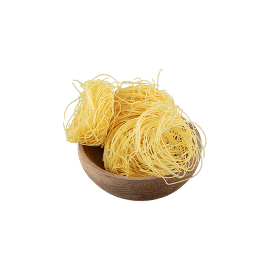 Starch noodles