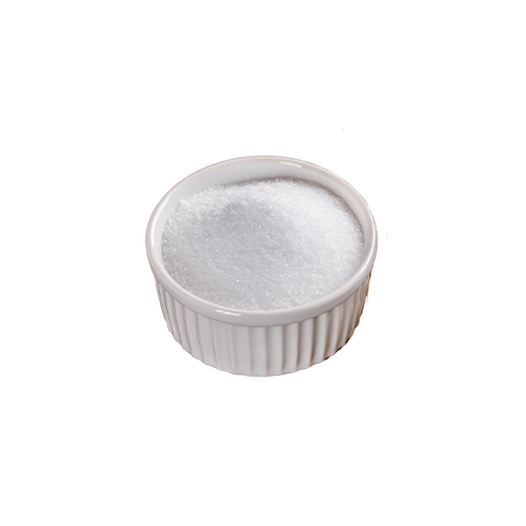 Xylitol