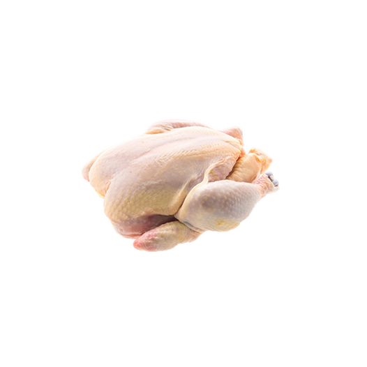 Poultry meat