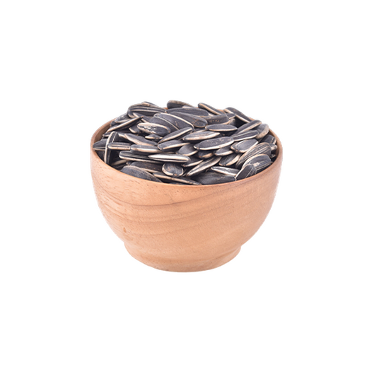 Sunflower seeds Sunflower seeds