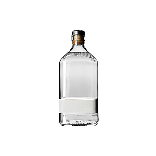 Moonshine