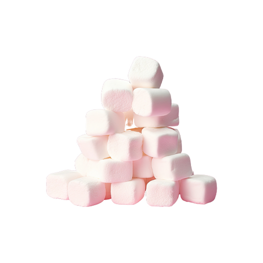 Marshmallow