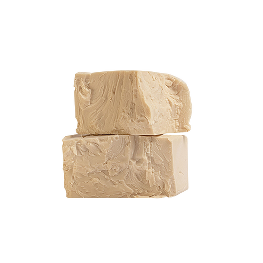 Fresh yeast Fresh yeast