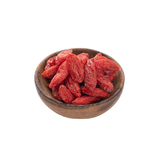 Goji berries