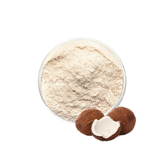 Coconut flour